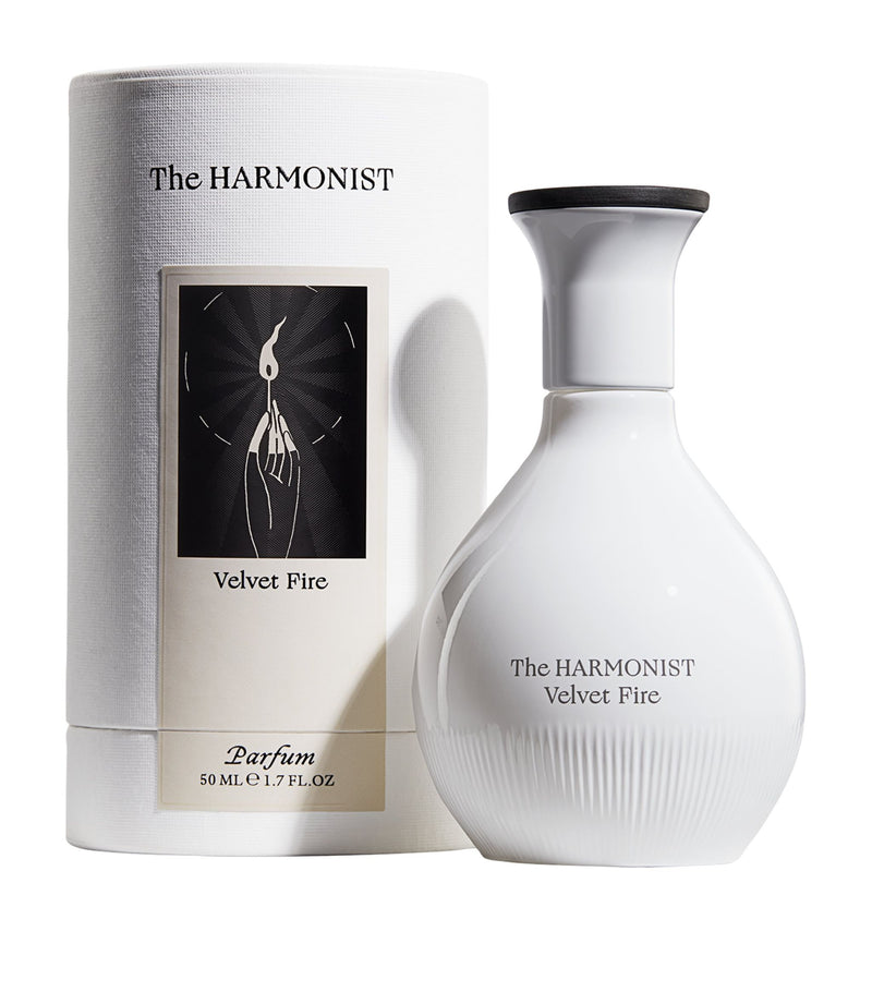 velvet-fire-parfume-the-harmonist