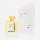 Narcotica Narco Oasis