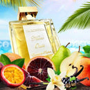 Narcotica Narco Oasis