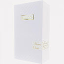 Narcotica Narco Oasis