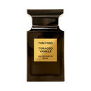 Tobacco Vanille by Tom Ford