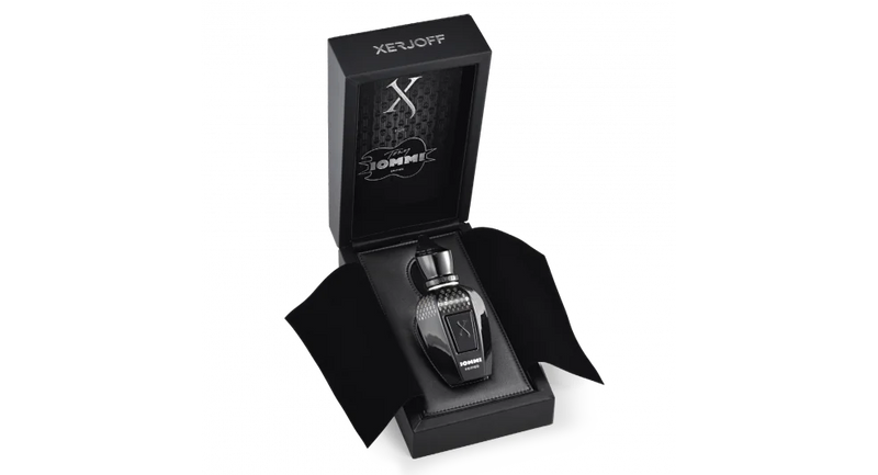 Xerjoff Tony Iommi Perfume Xerjoff Tony Iommi Perfume
