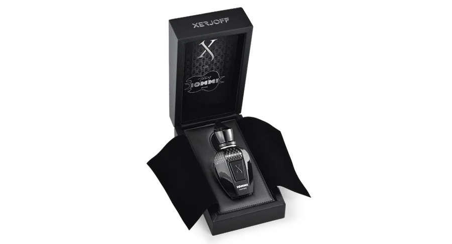 Xerjoff Tony Iommi Perfume Xerjoff Tony Iommi Perfume
