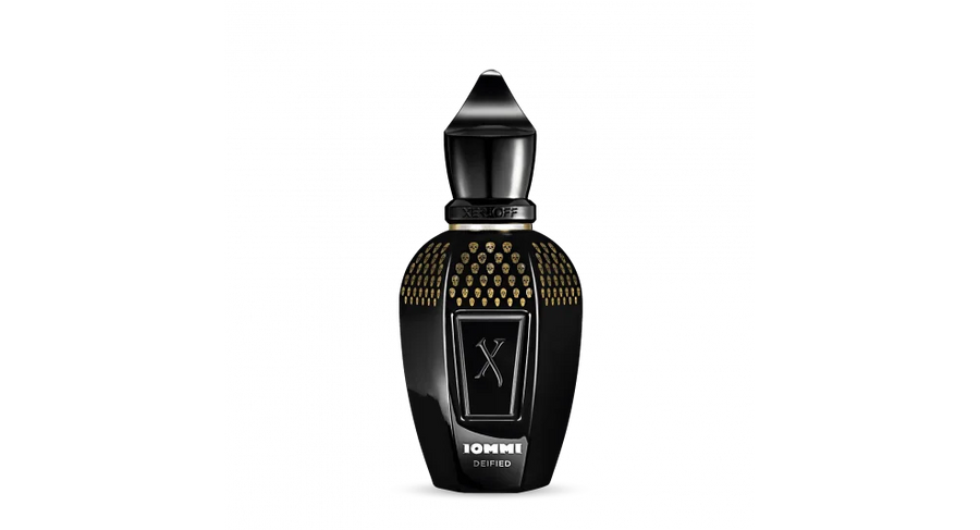 Xerjoff Tony Iommi Perfume