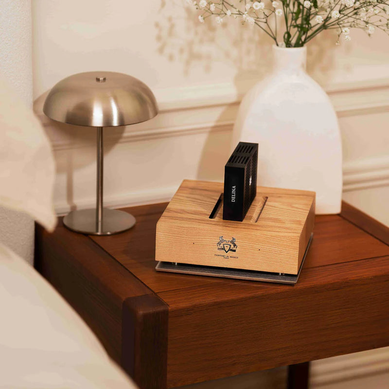 Parfums de Marly - Home Diffuser