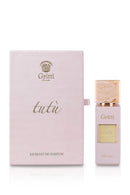 Gritti Tutu