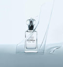 Uncovered Limited Edition by Clive Christian