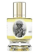 Portuguese Man O' War