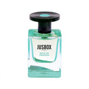 Wave of Freedom by Jusbox – Eau de Parfum 78ml bottle