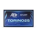 Torino 25
