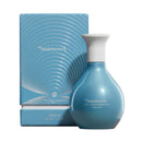 Yin Transformation Parfum