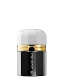 Alhambra Oud - Parfums De France 