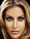 Dahab - Parfums De France 