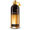 Aoud Night - Parfums De France 