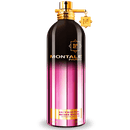 Roses Musk Intense - Parfums De France 