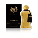 Safanad - Parfums De France 