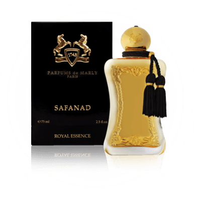 1-Safanad_394x.png?v=1593129566