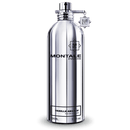 Vanille Absolu - Parfums De France 