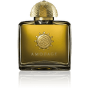 Jubilation 25 Woman - Parfums De France 