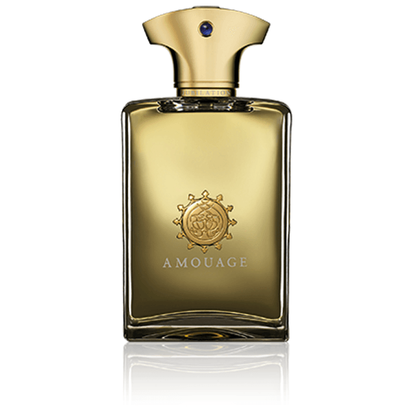 Amouage Jubilation XXV Man Perfume
