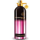 Starry Nights - Parfums De France 