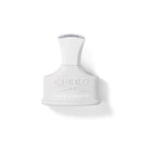 Creed Love In White