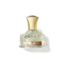 Creed Royal Princess Oud