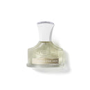 Creed Aventus For Her