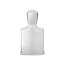 Creed Himalaya