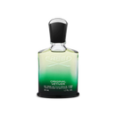 Creed Original Vetiver