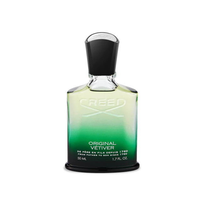 Creed Original Vetiver Creed Original Vetiver