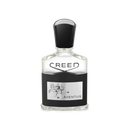 Creed Aventus