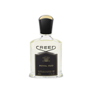 Creed Royal Oud
