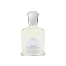 Creed Virgin Island Water