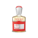 Creed Viking