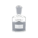 Creed Aventus Cologne