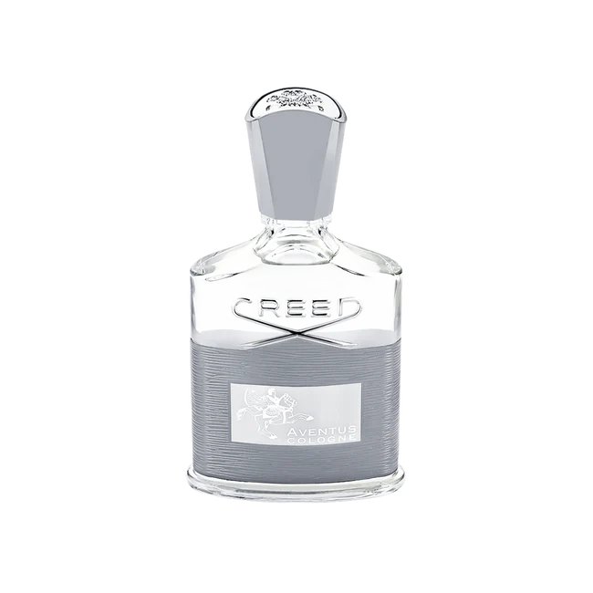 Creed cologne price deals