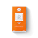 Creed Viking Cologne