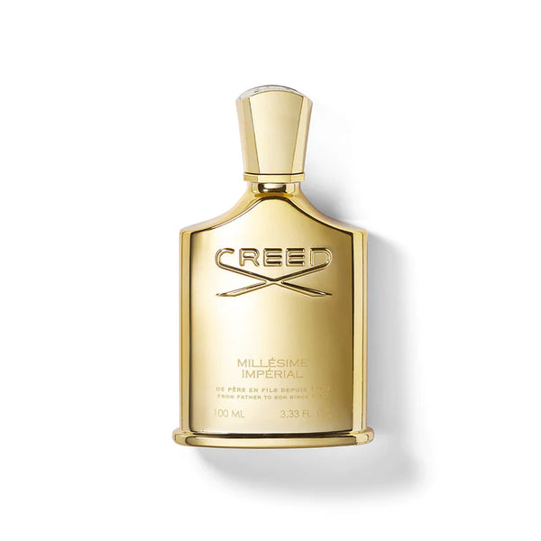 Buy Creed Millesime Imperial Parfum - Parfums De France