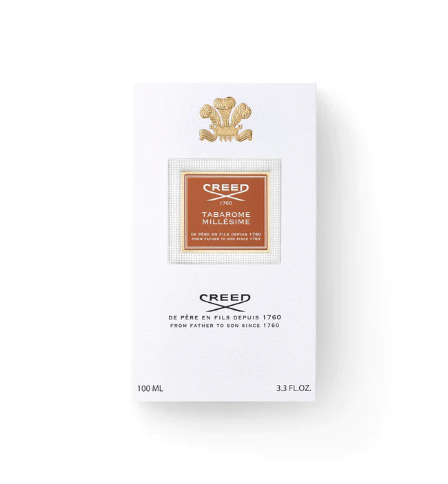 christian dior tobacco Dior Tobacolor | Fragrance Sample | Perfume Sample