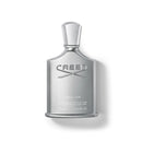 Creed Himalaya