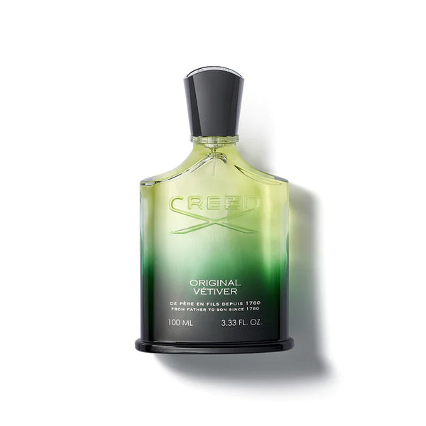 Creed edt 100ml online