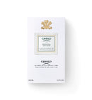 Creed Vetiver