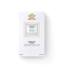 Creed Original Vetiver