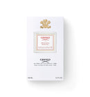 Creed Original Santal