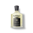 Creed Royal Oud