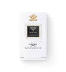 Creed Royal Oud
