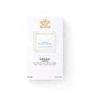 Creed Virgin Island Water