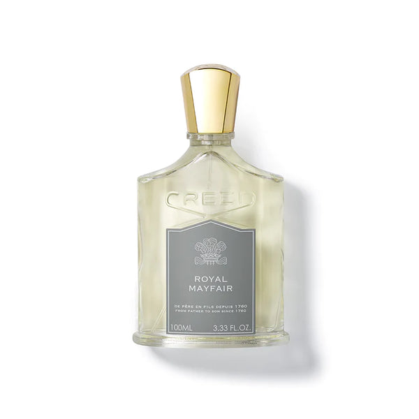 Royal mayfair and royal princess oud by creed outlet