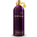 Intense Cafe - Parfums De France 